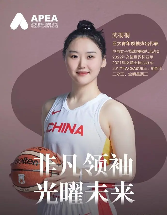 美国篮球训练计划一整套_1